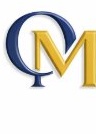 Ortiz & Martos Abogados