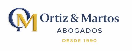 Ortiz & Martos Abogados