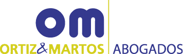 Ortiz & Martos Abogados