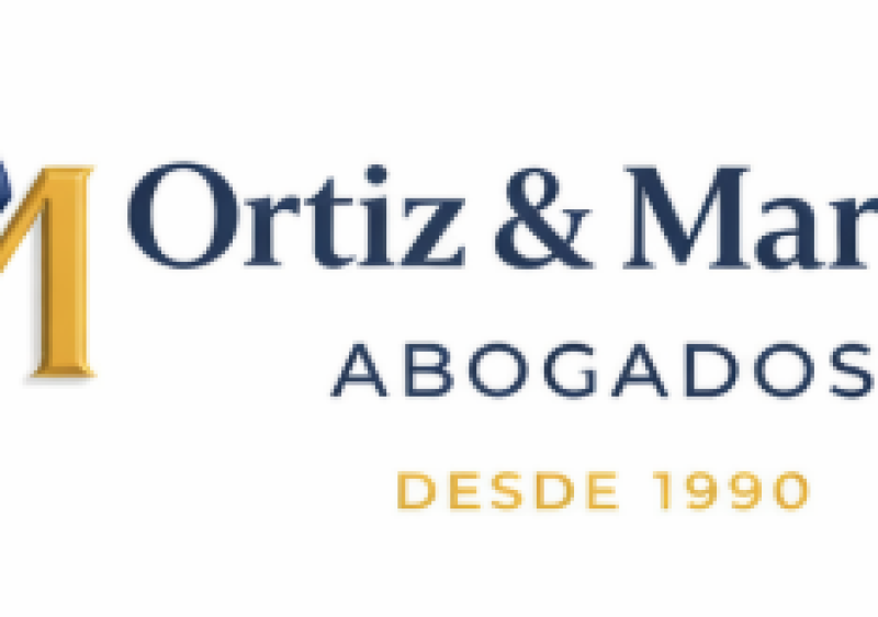Ortiz&Martos V1-2