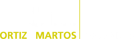 Ortiz & Martos | Abogados